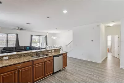 1430 Moon Valley Drive, Davenport, FL 33896 - Photo 13