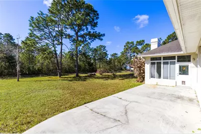 19562 Majestic Street, Orlando, FL 32833 - Photo 27