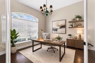 19562 Majestic St, Orlando, FL 32833 - Photo 17