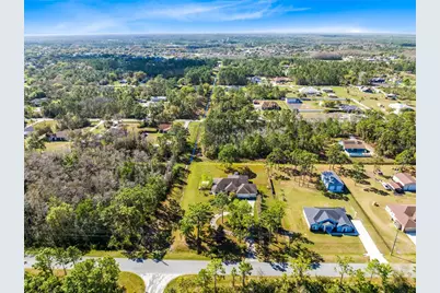 19562 Majestic Street, Orlando, FL 32833 - Photo 33