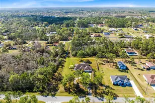 19562 Majestic St, Orlando, FL 32833 - Photo 33