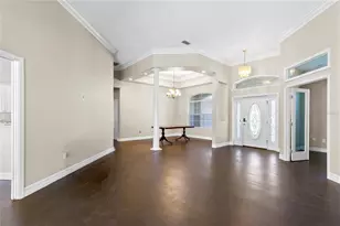 19562 Majestic St, Orlando, FL 32833 - Photo 7