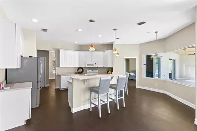 19562 Majestic Street, Orlando, FL 32833 - Photo 11