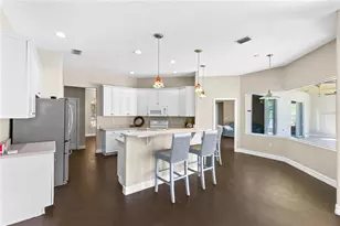 19562 Majestic St, Orlando, FL 32833 - Photo 11