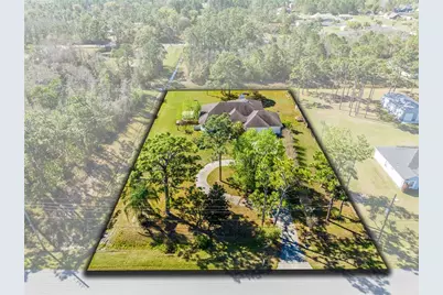 19562 Majestic Street, Orlando, FL 32833 - Photo 35