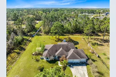 19562 Majestic Street, Orlando, FL 32833 - Photo 1