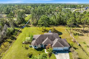 19562 Majestic St, Orlando, FL 32833 - Photo 1