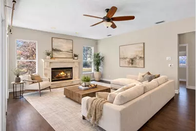 19562 Majestic Street, Orlando, FL 32833 - Photo 3