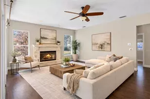 19562 Majestic St, Orlando, FL 32833 - Photo 3