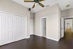 19562 Majestic St, Orlando, FL 32833 - Photo 23