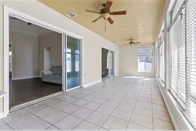 19562 Majestic Street, Orlando, FL 32833 - Photo 25