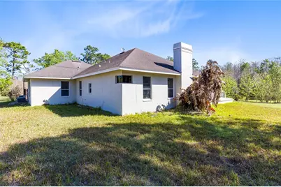 19562 Majestic Street, Orlando, FL 32833 - Photo 29