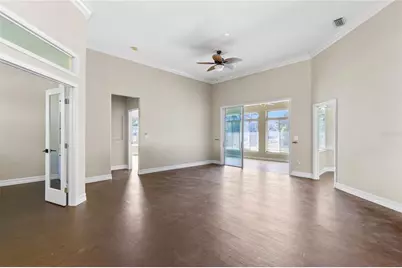 19562 Majestic Street, Orlando, FL 32833 - Photo 9