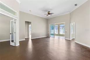 19562 Majestic St, Orlando, FL 32833 - Photo 9