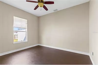 19562 Majestic Street, Orlando, FL 32833 - Photo 21