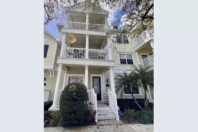 412 Blue Bayou Lane, Winter Springs, FL 32708 - Photo 1