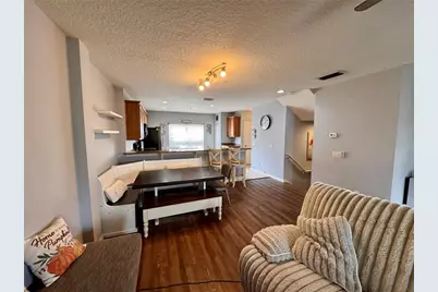 412 Blue Bayou Lane, Winter Springs, FL 32708 - Photo 9