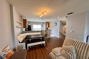 412 Blue Bayou Ln, Winter Springs, FL 32708 - Photo 9