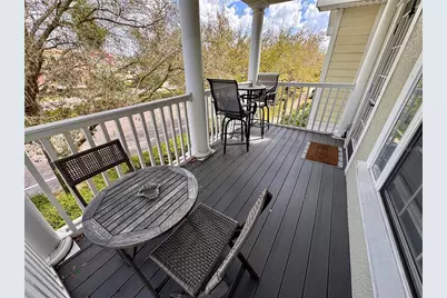 412 Blue Bayou Lane, Winter Springs, FL 32708 - Photo 13