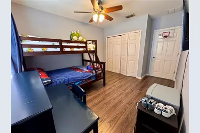 412 Blue Bayou Lane, Winter Springs, FL 32708 - Photo 23
