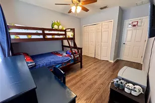 412 Blue Bayou Ln, Winter Springs, FL 32708 - Photo 23