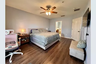 412 Blue Bayou Lane, Winter Springs, FL 32708 - Photo 15