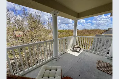 412 Blue Bayou Lane, Winter Springs, FL 32708 - Photo 21