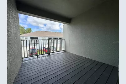 8973 Matriarca Alley, Windermere, FL 34786 - Photo 23