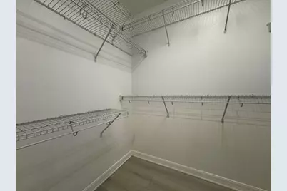 8973 Matriarca Alley, Windermere, FL 34786 - Photo 17