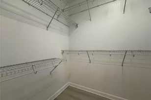 8973 Matriarca Aly, Windermere, FL 34786 - Photo 17