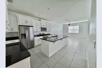 8973 Matriarca Alley, Windermere, FL 34786 - Photo 3