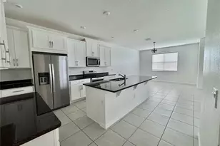 8973 Matriarca Aly, Windermere, FL 34786 - Photo 3