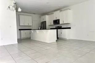 8973 Matriarca Aly, Windermere, FL 34786 - Photo 5