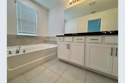 8973 Matriarca Alley, Windermere, FL 34786 - Photo 15