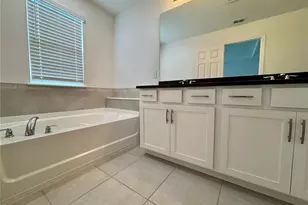 8973 Matriarca Aly, Windermere, FL 34786 - Photo 15