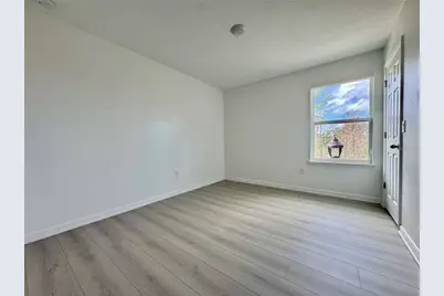 8973 Matriarca Alley, Windermere, FL 34786 - Photo 13