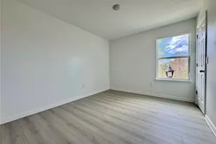 8973 Matriarca Aly, Windermere, FL 34786 - Photo 13