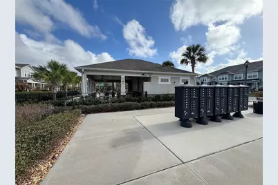 8973 Matriarca Alley, Windermere, FL 34786 - Photo 29