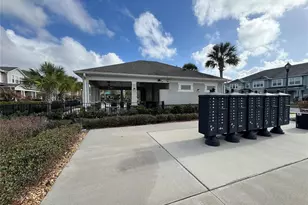 8973 Matriarca Aly, Windermere, FL 34786 - Photo 29