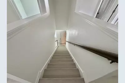 8973 Matriarca Alley, Windermere, FL 34786 - Photo 21