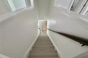 8973 Matriarca Aly, Windermere, FL 34786 - Photo 21