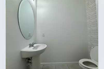 8973 Matriarca Alley, Windermere, FL 34786 - Photo 25