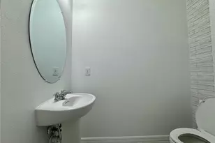 8973 Matriarca Aly, Windermere, FL 34786 - Photo 25