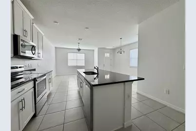 8973 Matriarca Alley, Windermere, FL 34786 - Photo 7