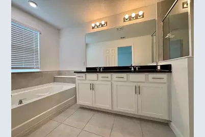 8973 Matriarca Alley, Windermere, FL 34786 - Photo 19