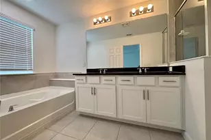 8973 Matriarca Aly, Windermere, FL 34786 - Photo 19