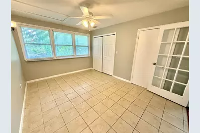 1312 Belgrade Avenue, Orlando, FL 32803 - Photo 11