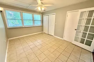 1312 Belgrade Ave, Orlando, FL 32803 - Photo 11