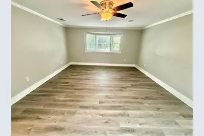 1312 Belgrade Avenue, Orlando, FL 32803 - Photo 27