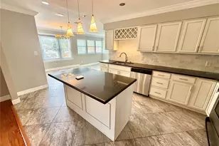 1312 Belgrade Ave, Orlando, FL 32803 - Photo 13